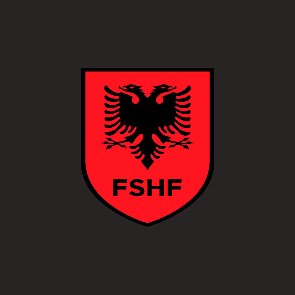 ALBANIA 24/25