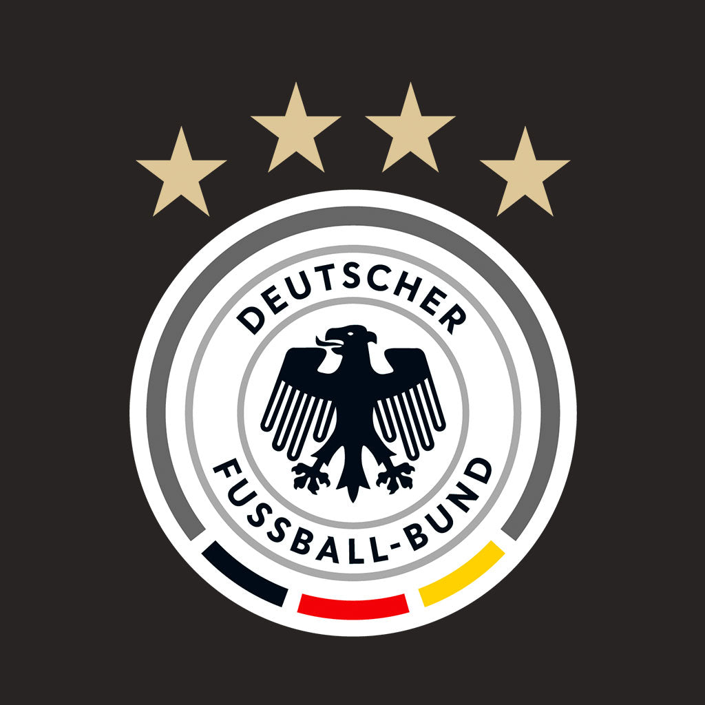 ALEMANIA 24/25
