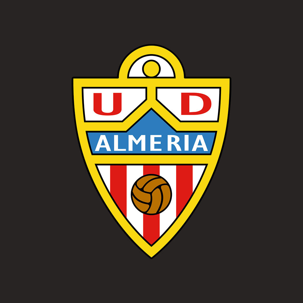 ALMERÍA 24/25
