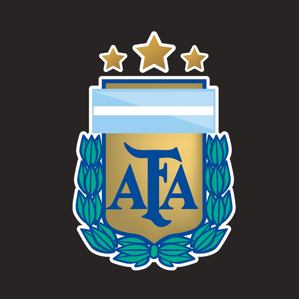 ARGENTINA 24/25