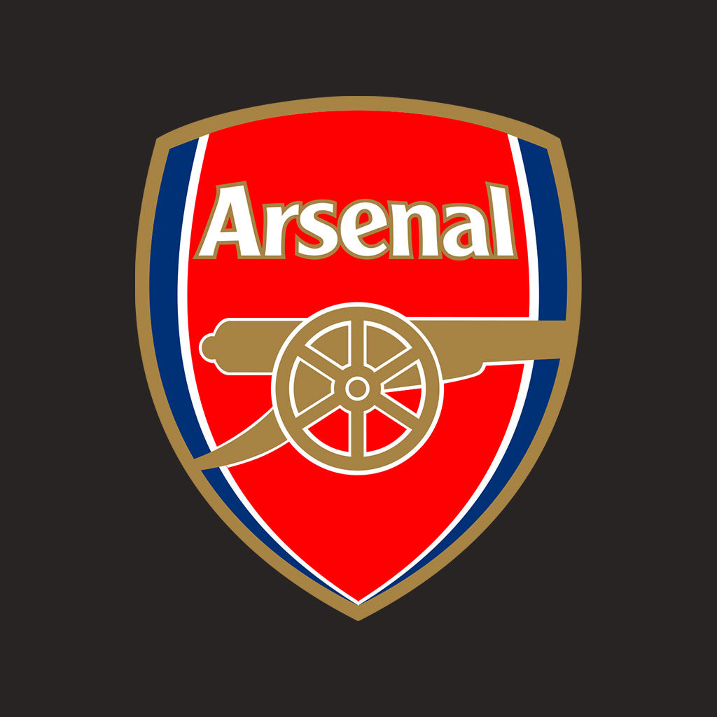 ARSENAL 24/25