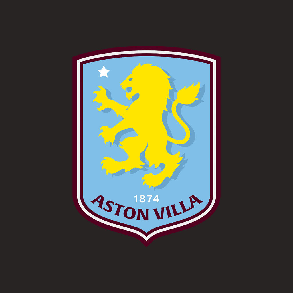 ASTON VILLA 24/25