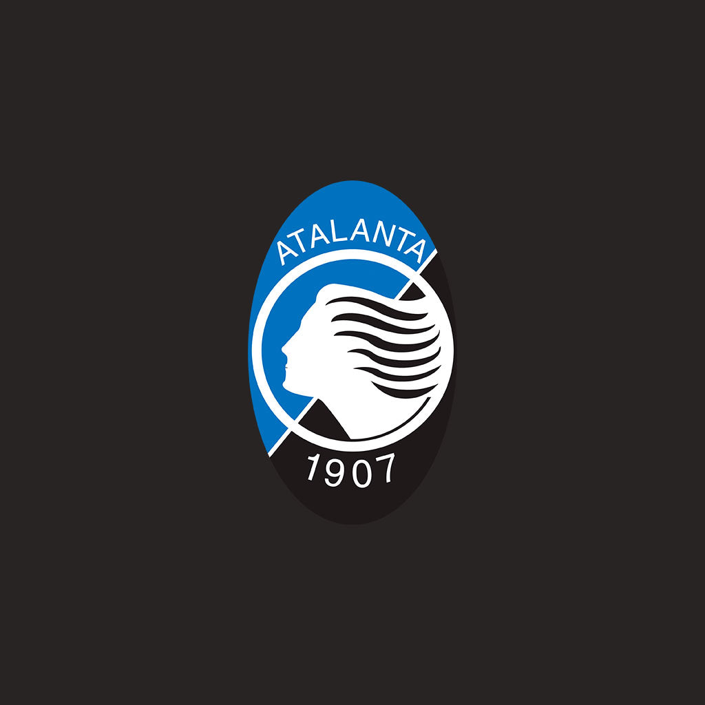 ATALANTA 24/25