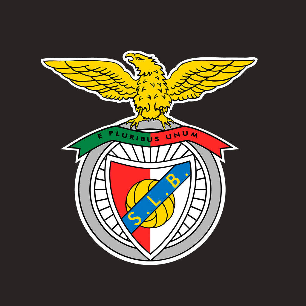 BENFICA 24/25