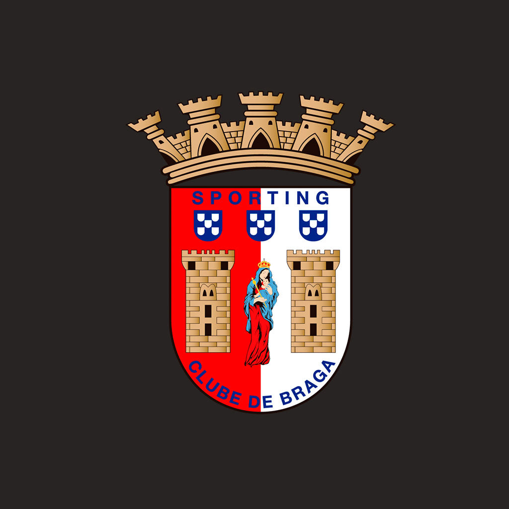 BRAGA 24/25