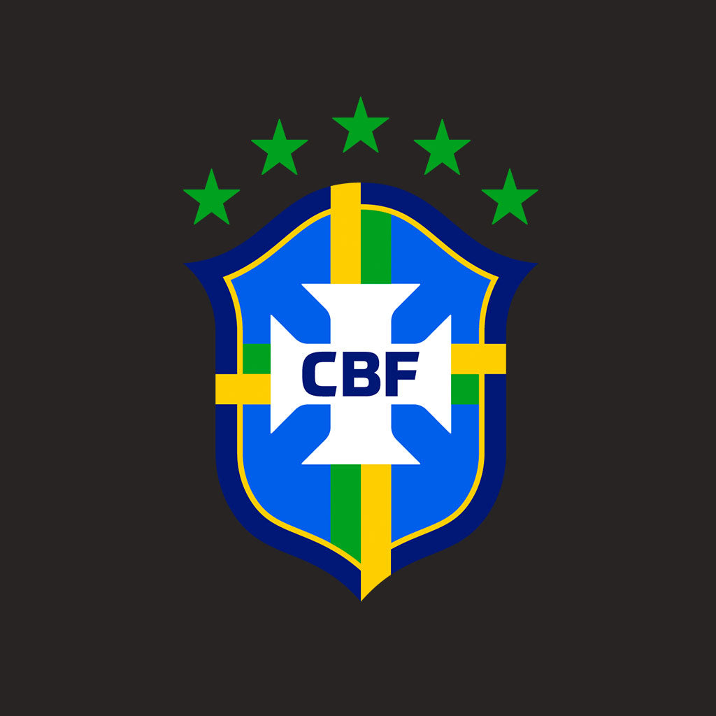 BRASIL 24/25
