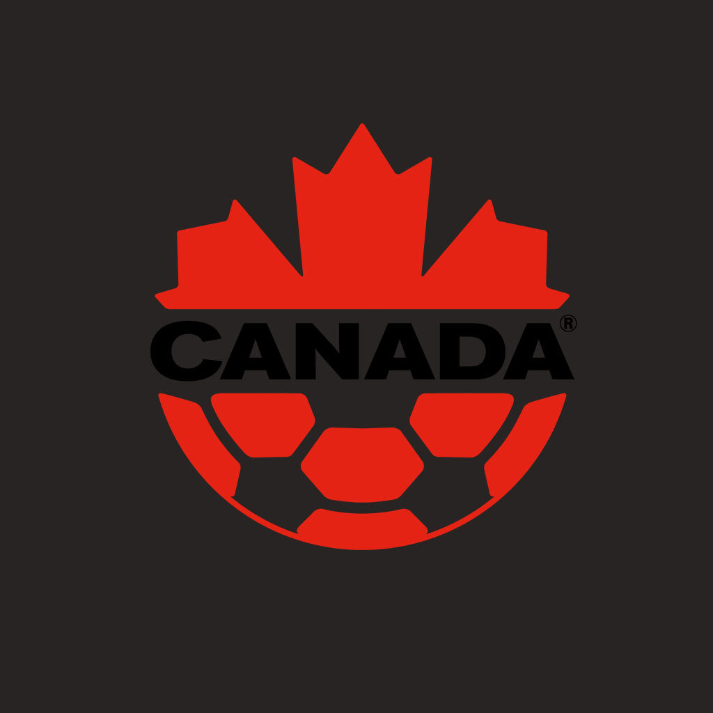 CANADÁ 24/25