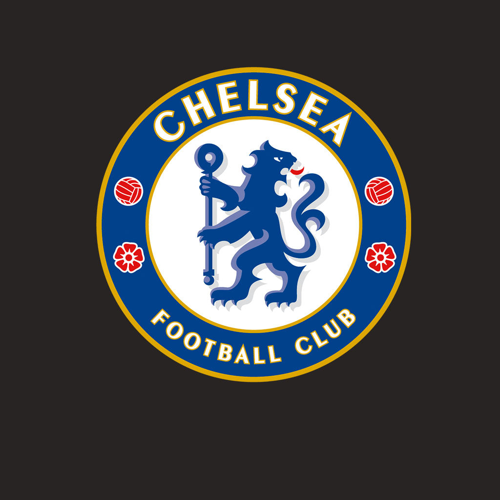 CHELSEA 24/25