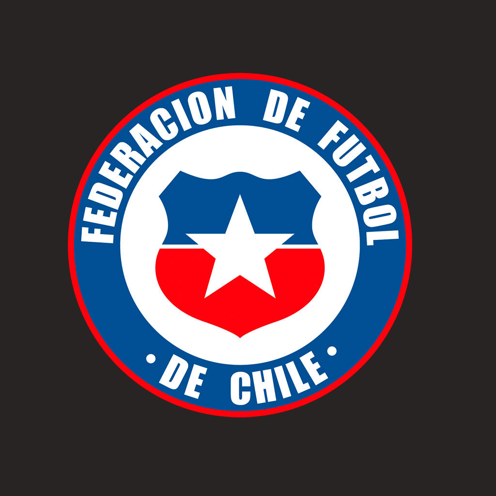 CHILE 24/25