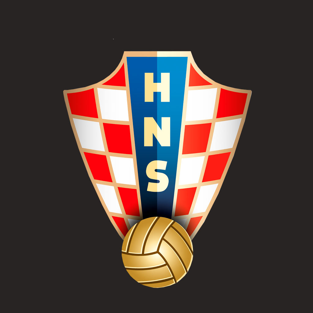 CROACIA 24/25