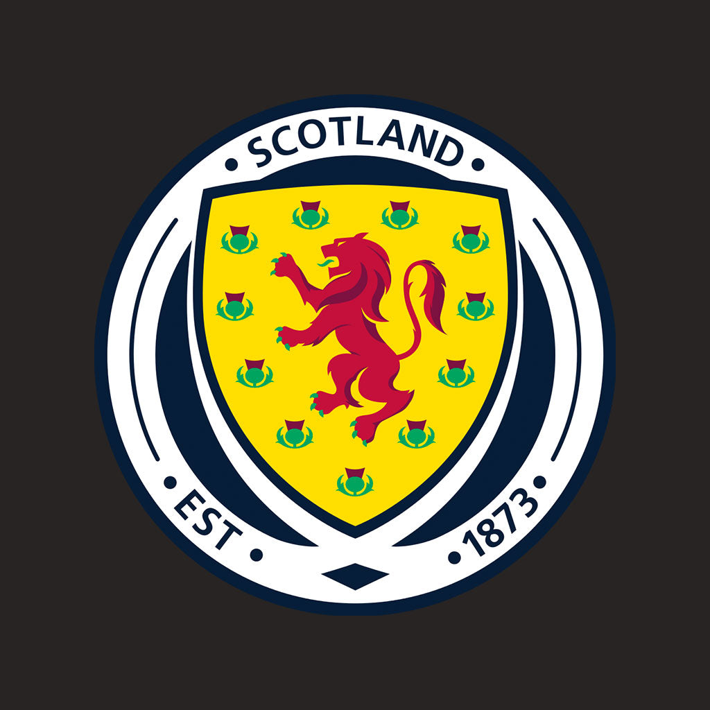 ESCOCIA 24/25