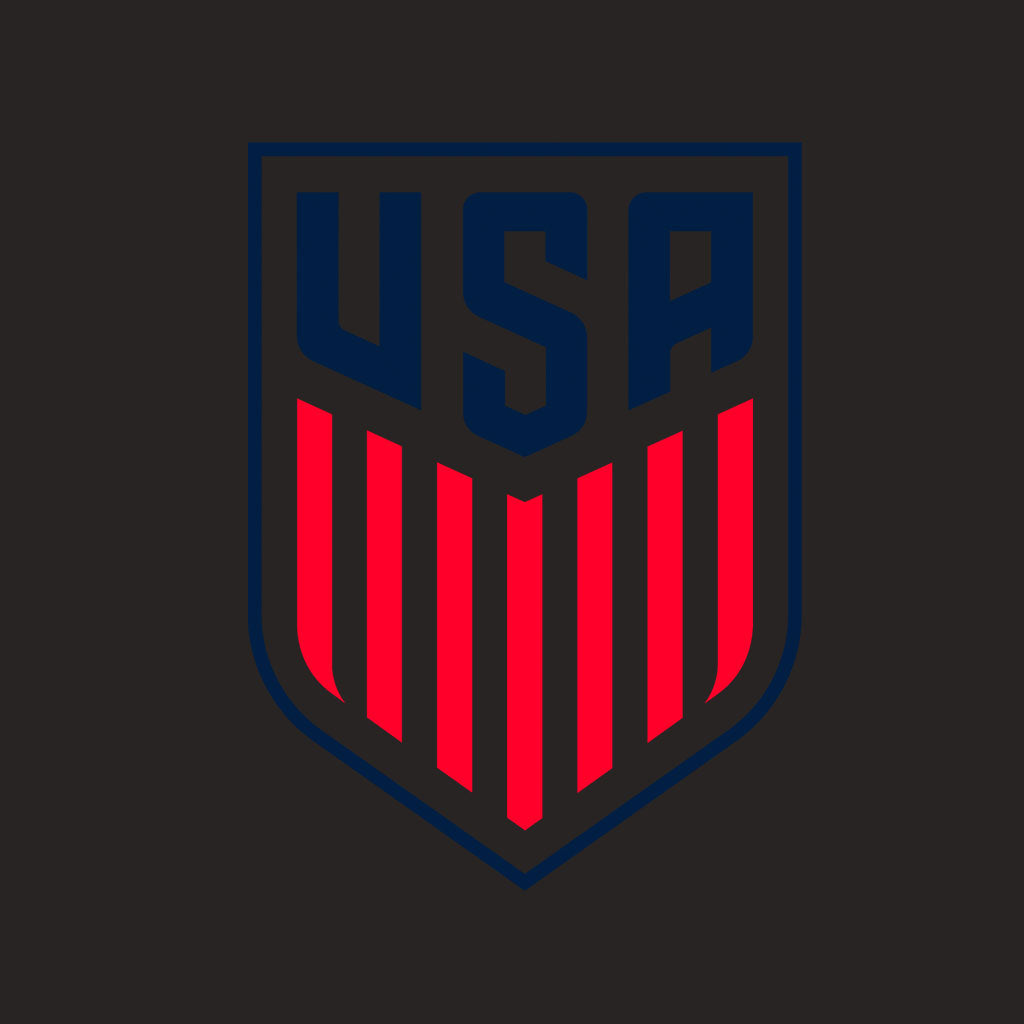 ESTADOS UNIDOS 24/25