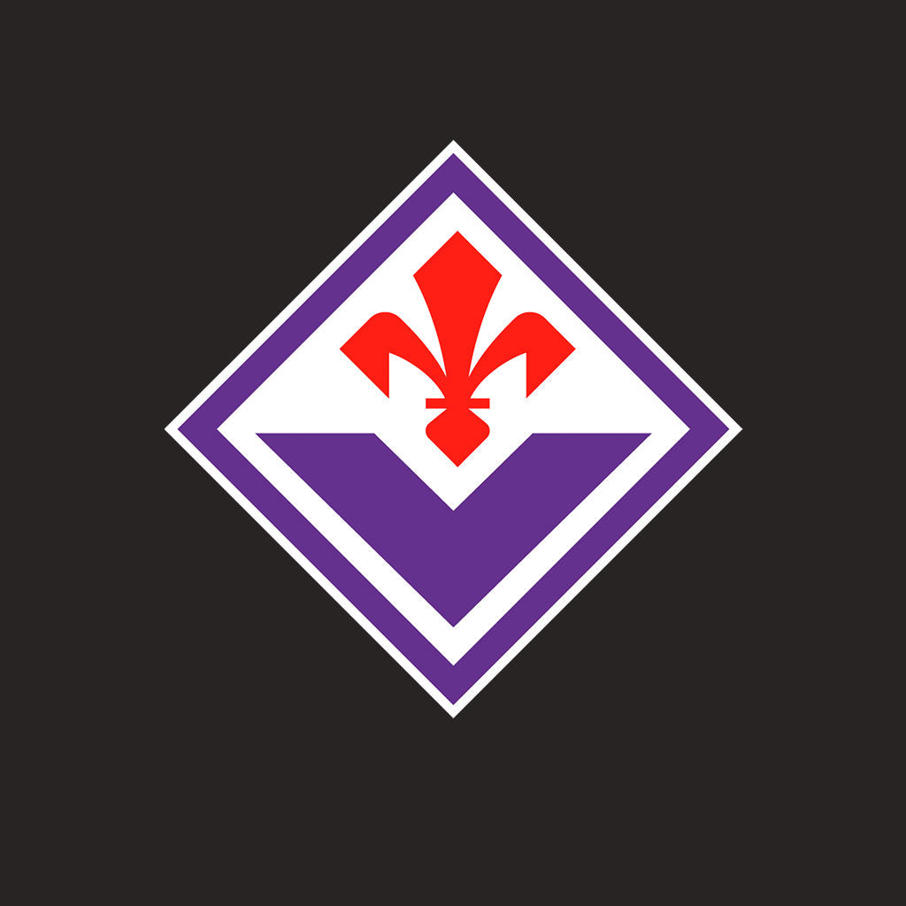 FIORENTINA 24/25