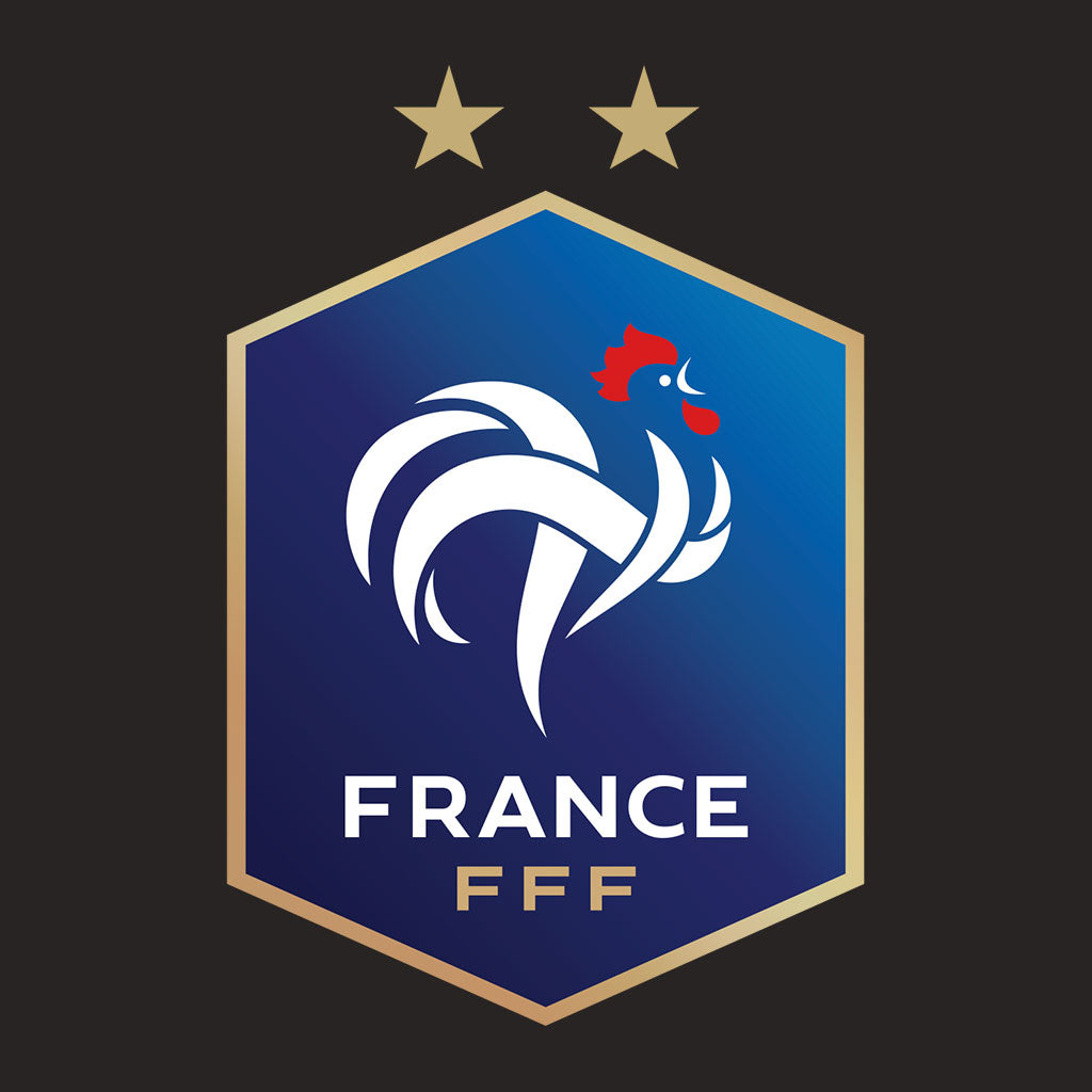 FRANCIA 24/25