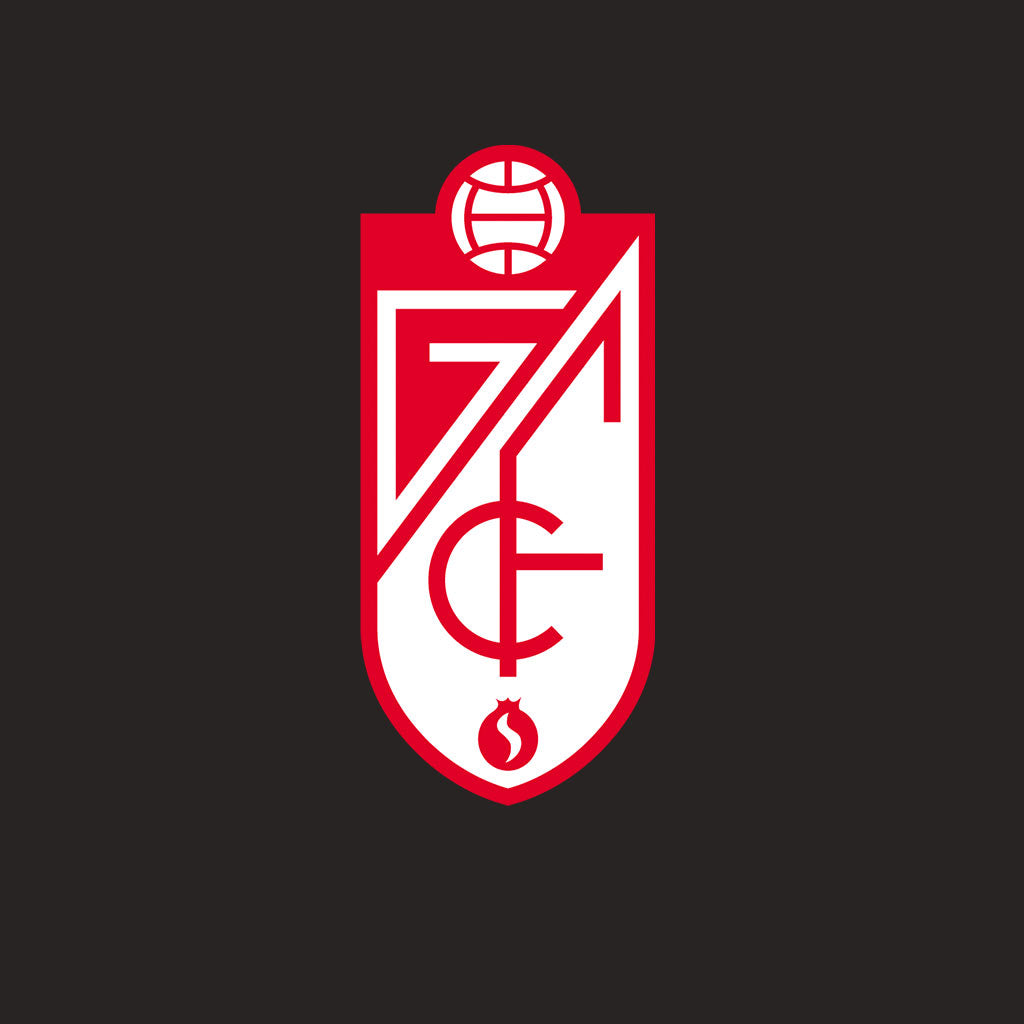 GRANADA 24/25