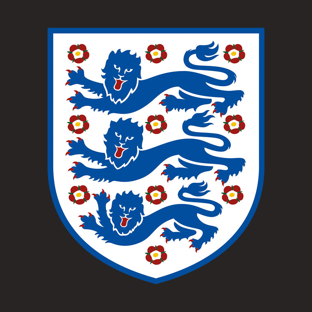 INGLATERRA 24/25