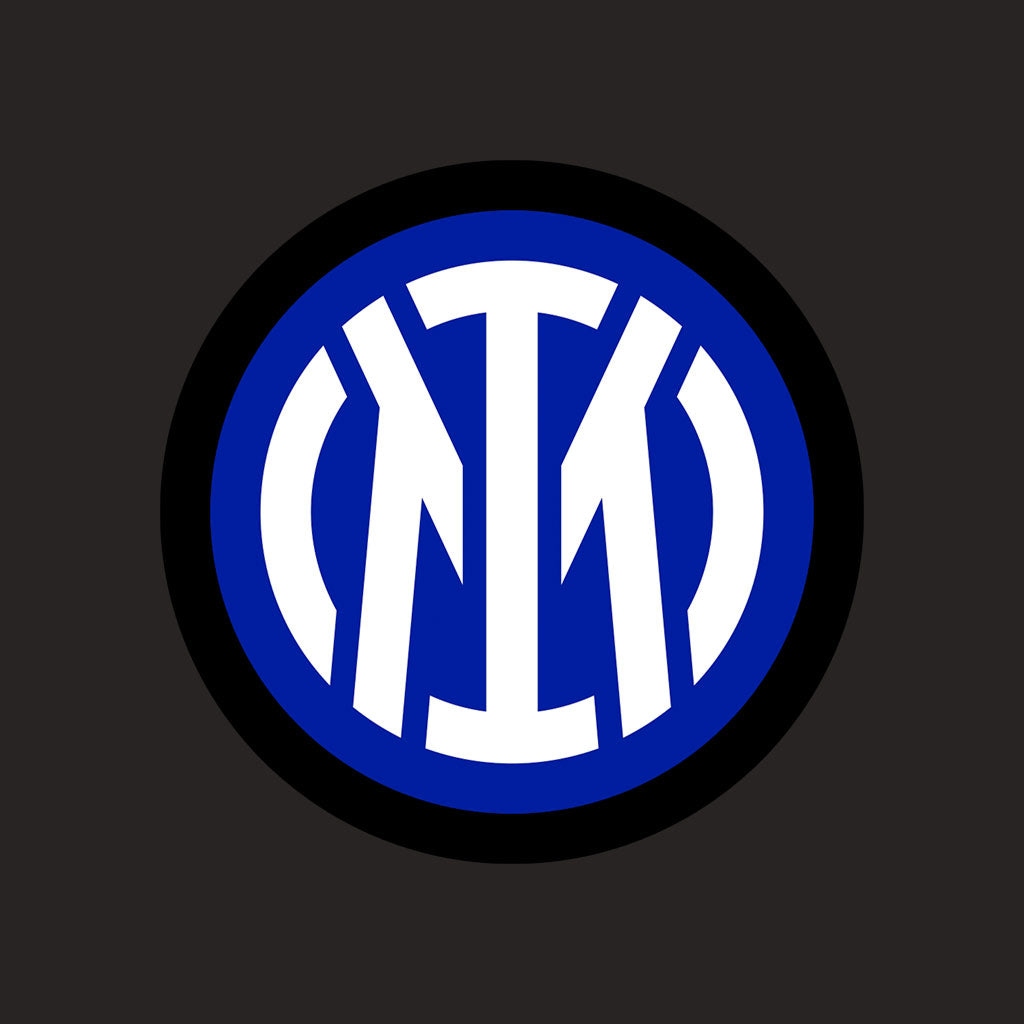 INTER MILAN 24/25