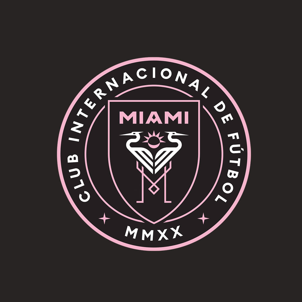 INTER MIAMI 24/25