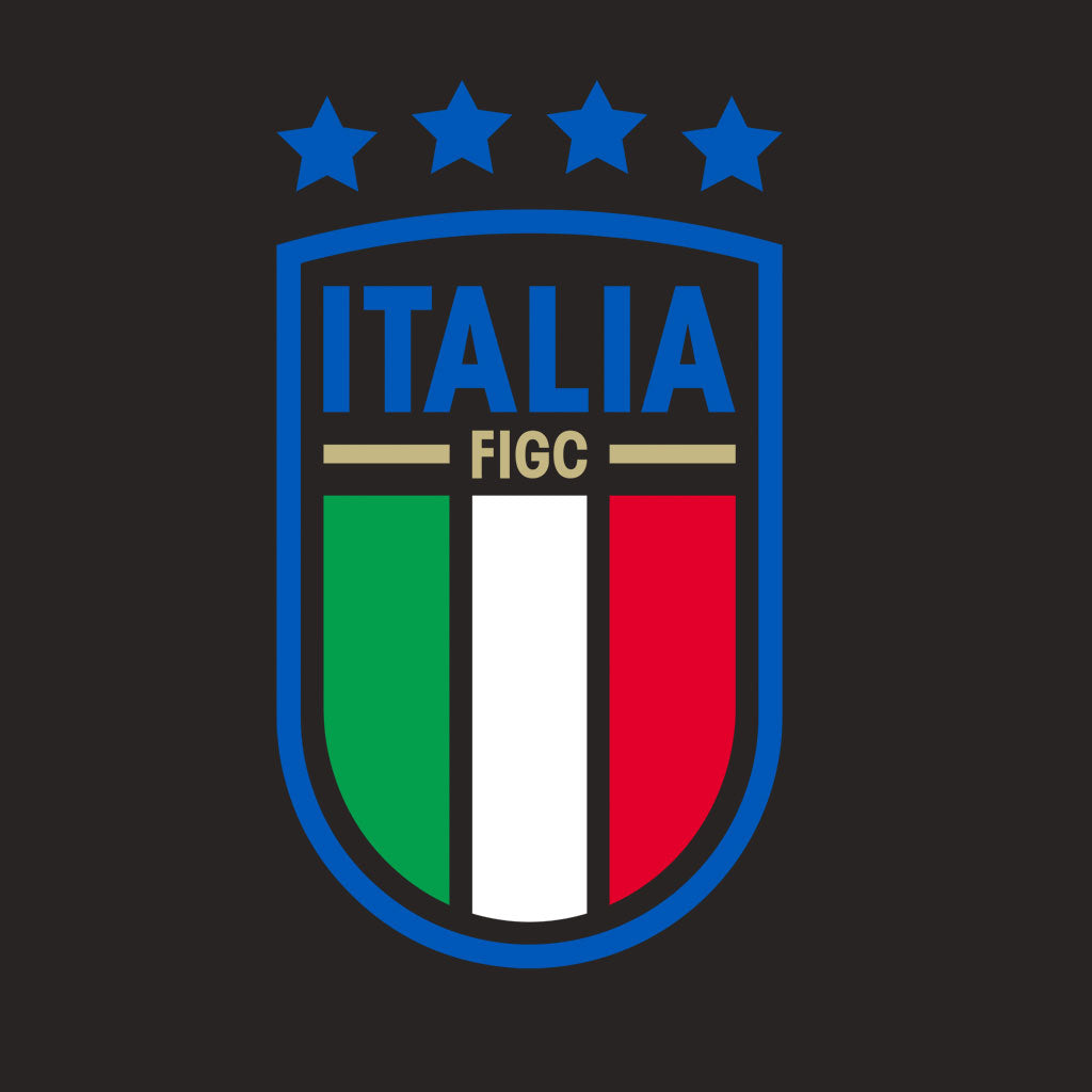 ITALIA 24/25