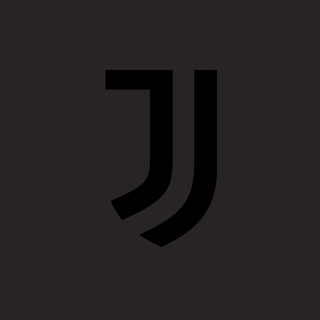 JUVENTUS 24/25