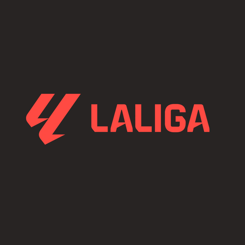 CHANDALS LA LIGA