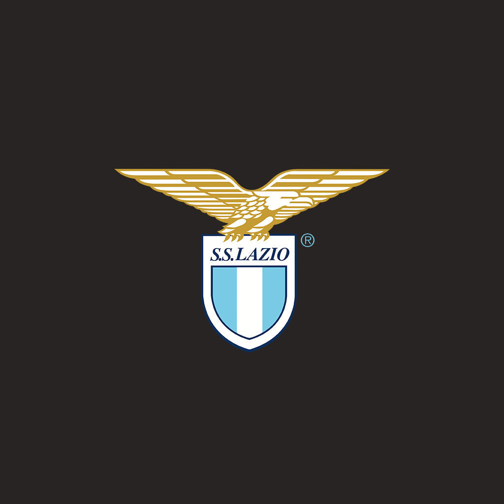 LAZIO 24/25