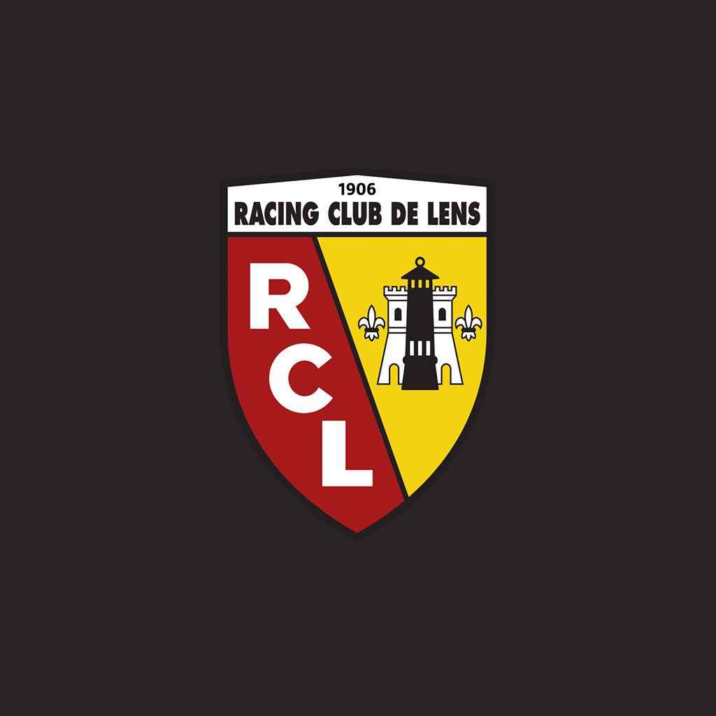 LENS 24/25