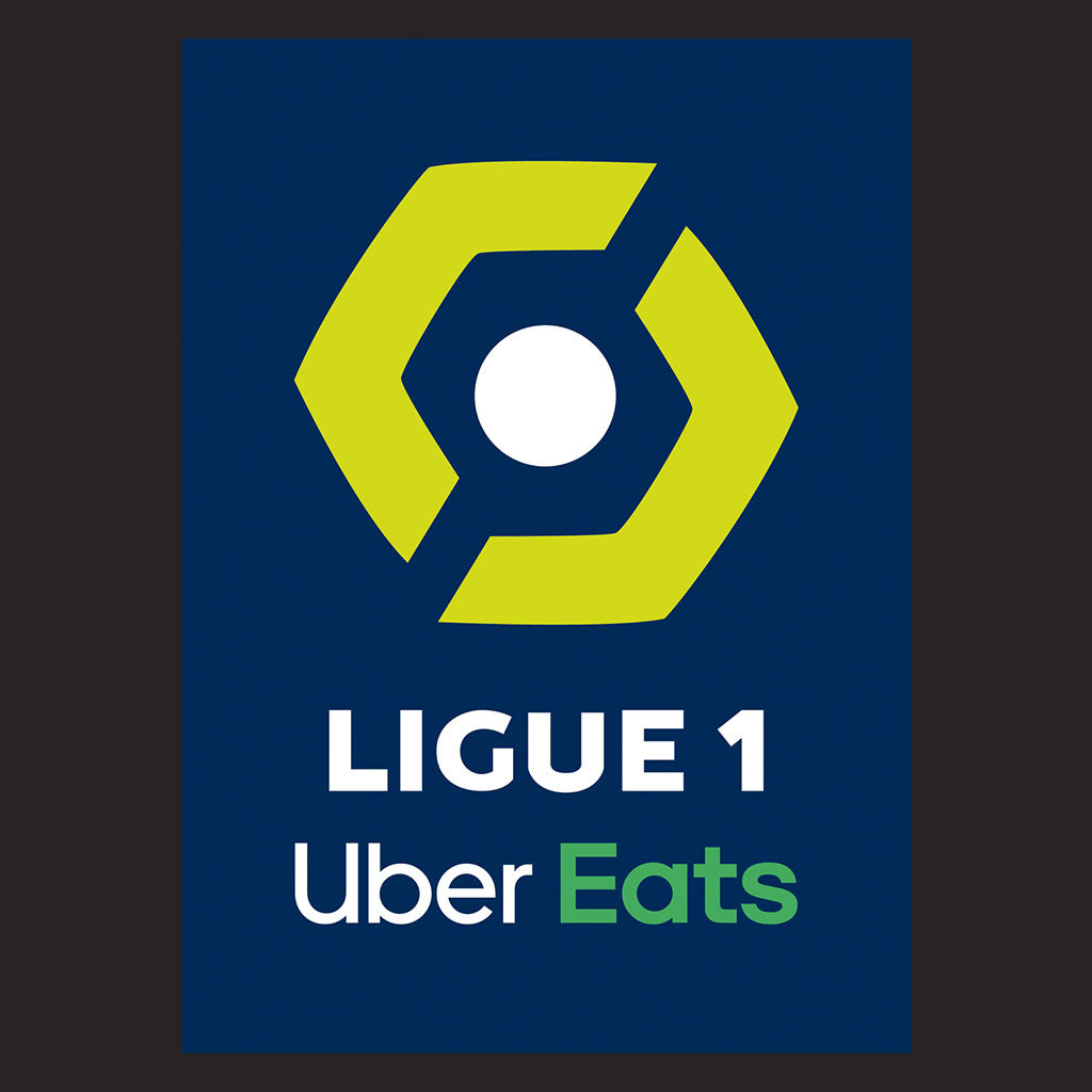 CHANDALS LIGUE 1