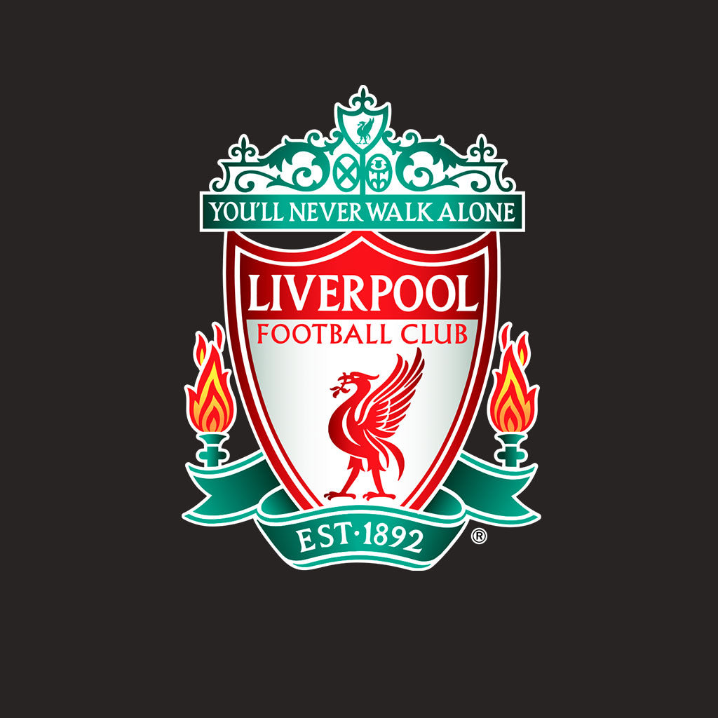 LIVERPOOL 24/25