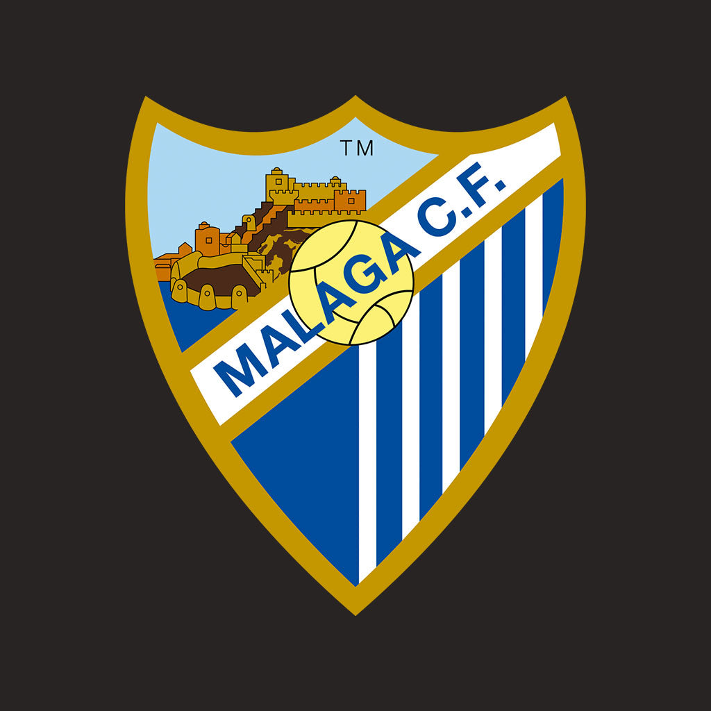 MÁLAGA 24/25