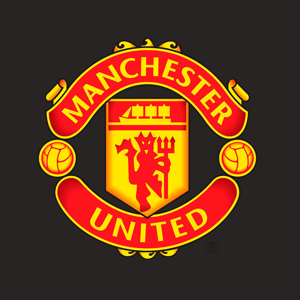 MANCHESTER UNITED 24/25