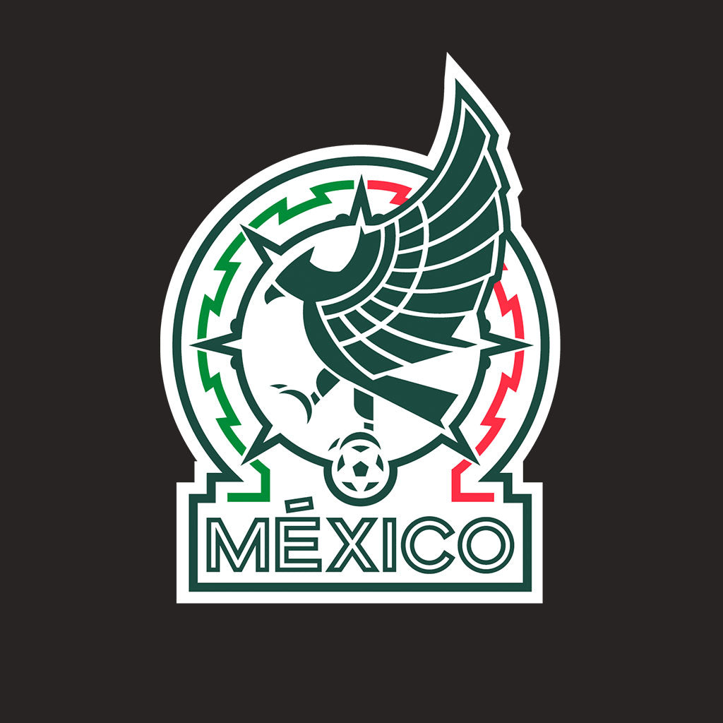 MÉXICO 24/25