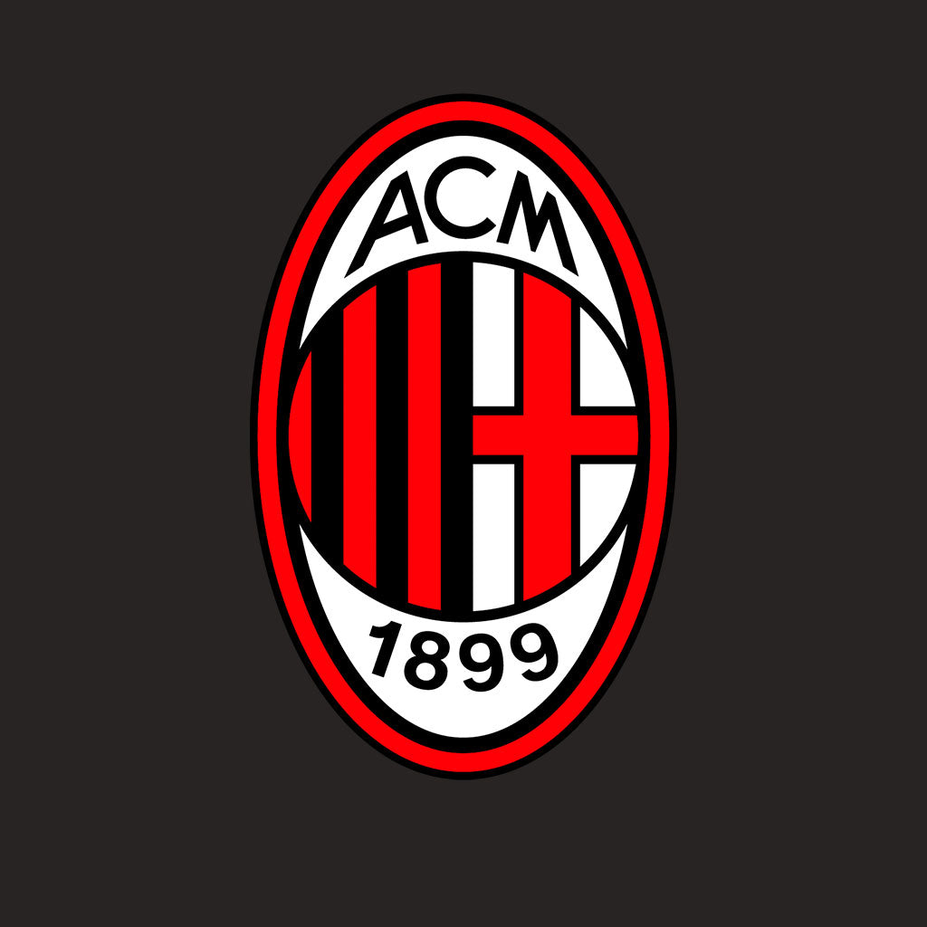 MILAN 24/25