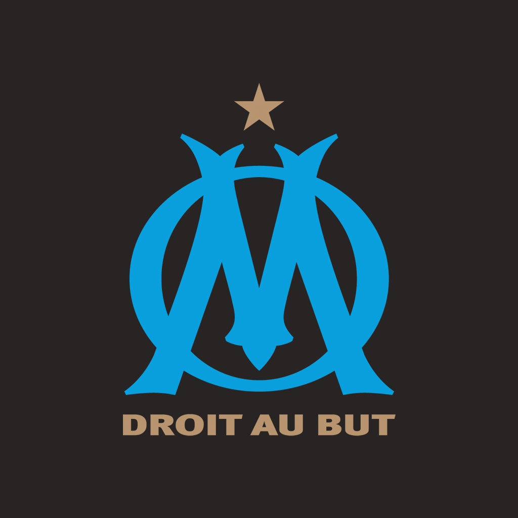 OLYMPIQUE MARSELLA 24/25