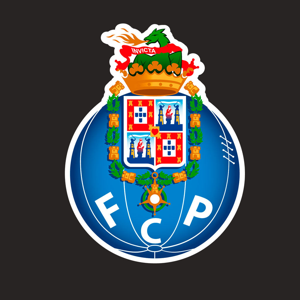 OPORTO 24/25