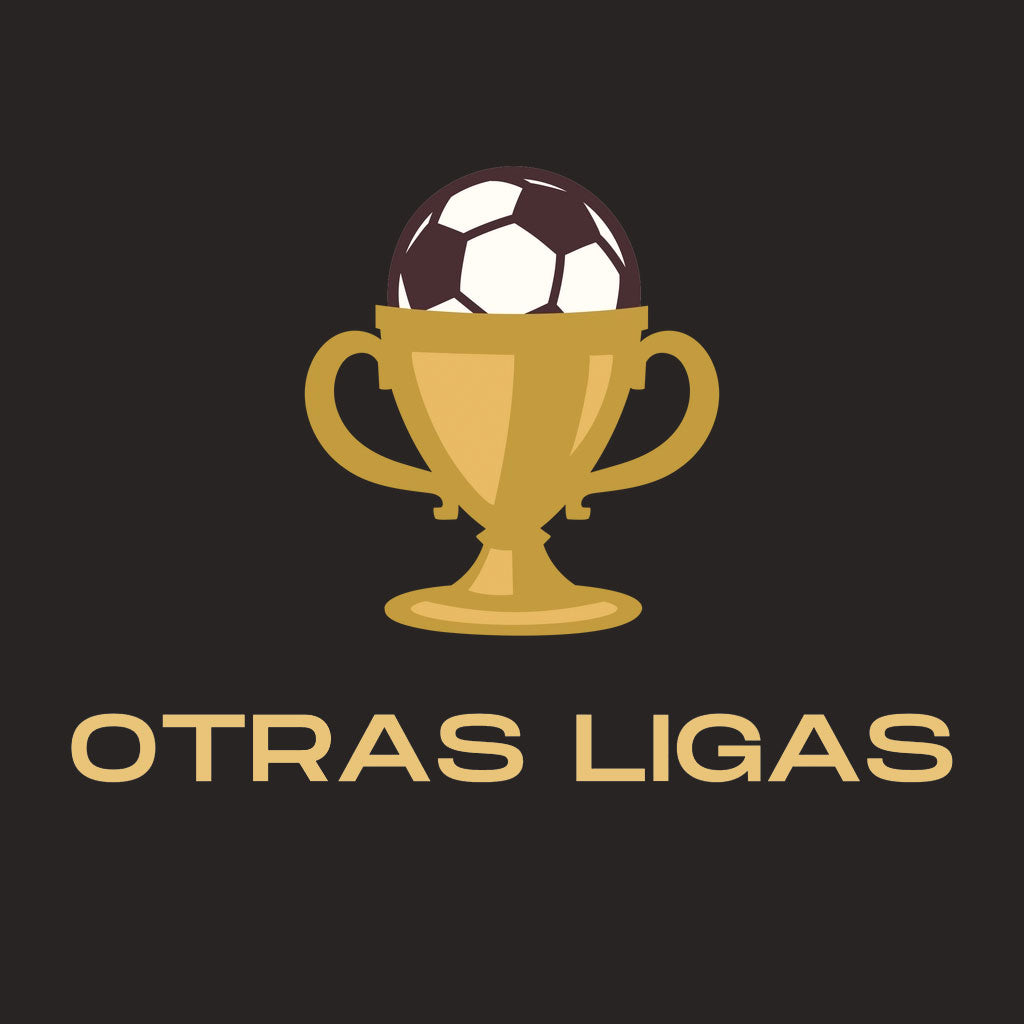 CHANDALS OTRAS LIGAS