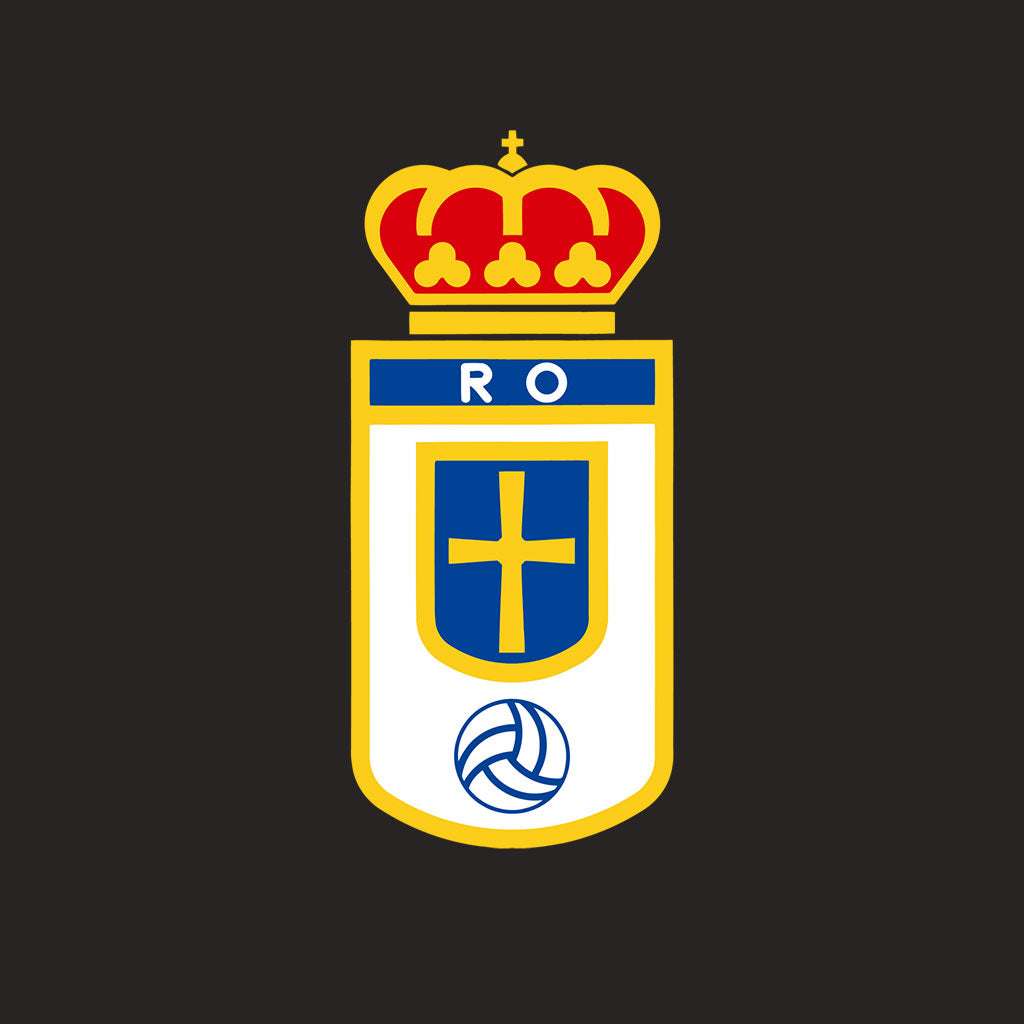 OVIEDO 24/25