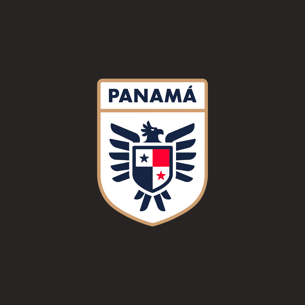 PANAMÁ 24/25