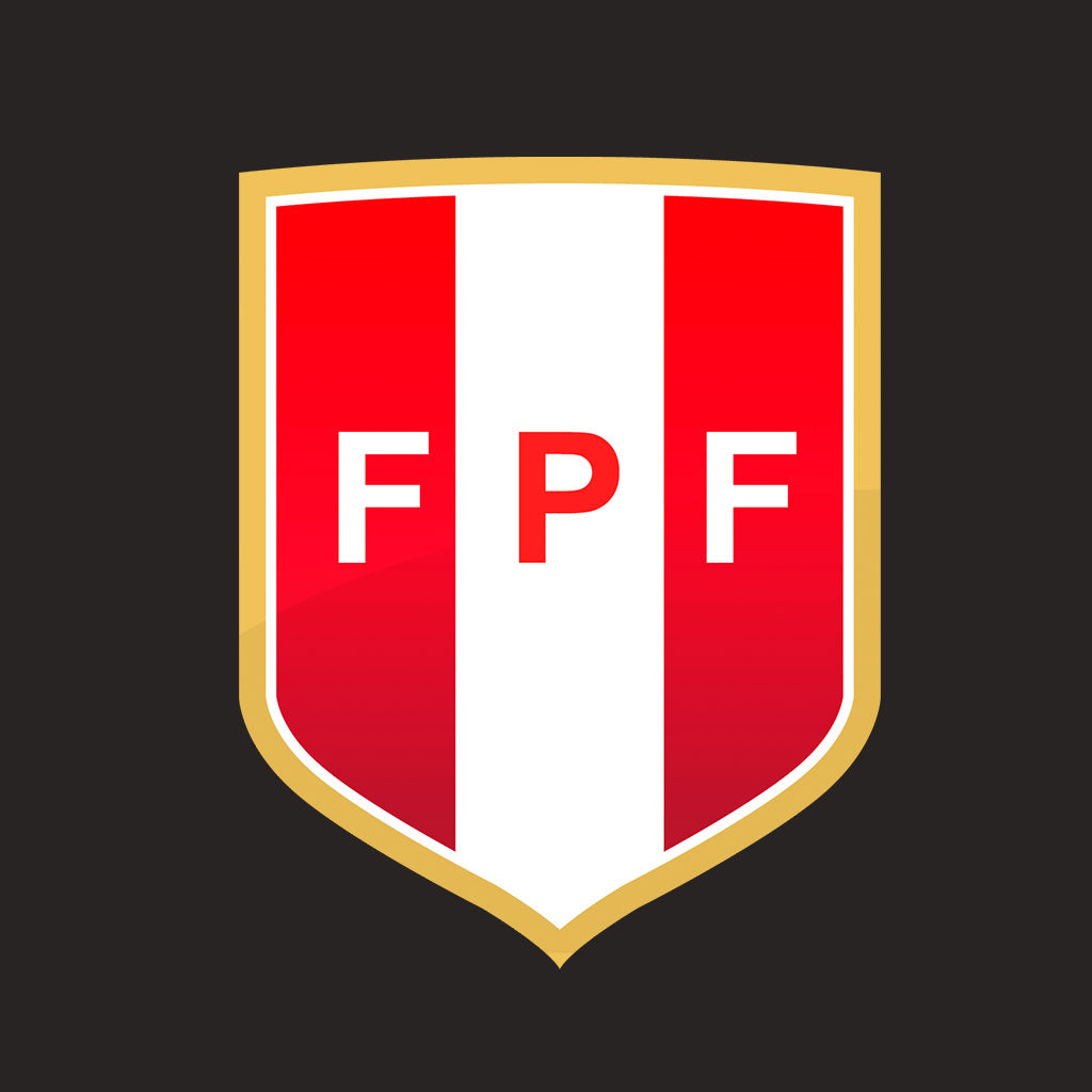 PERÚ 24/25