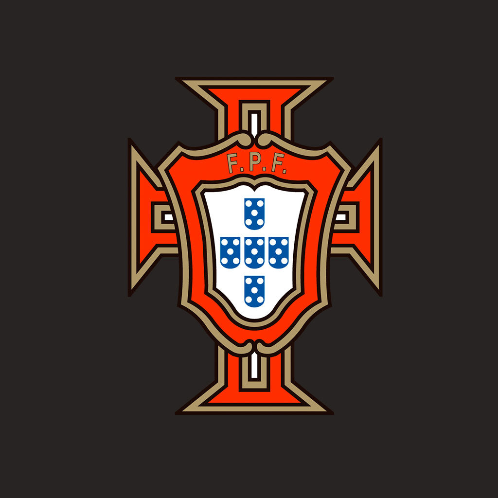 PORTUGAL 24/25