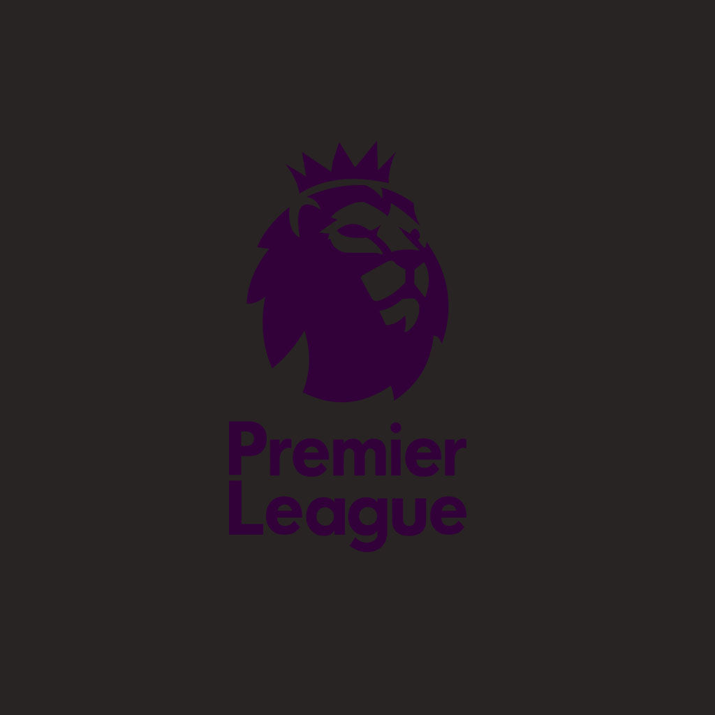 CHANDALS PREMIER LEAGUE