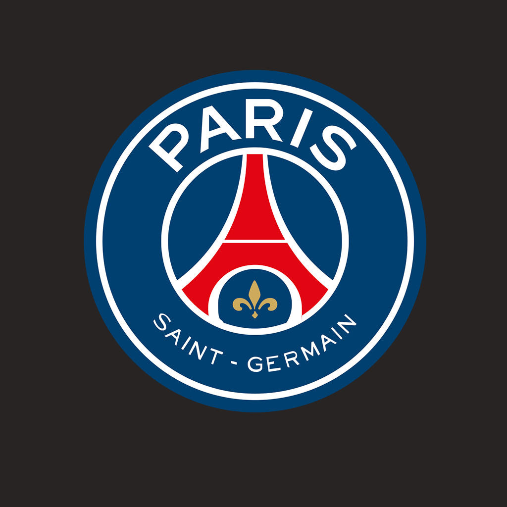 PSG 24/25