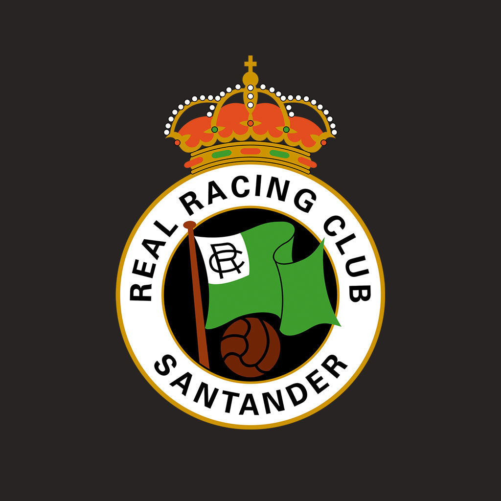 RACING 24/25