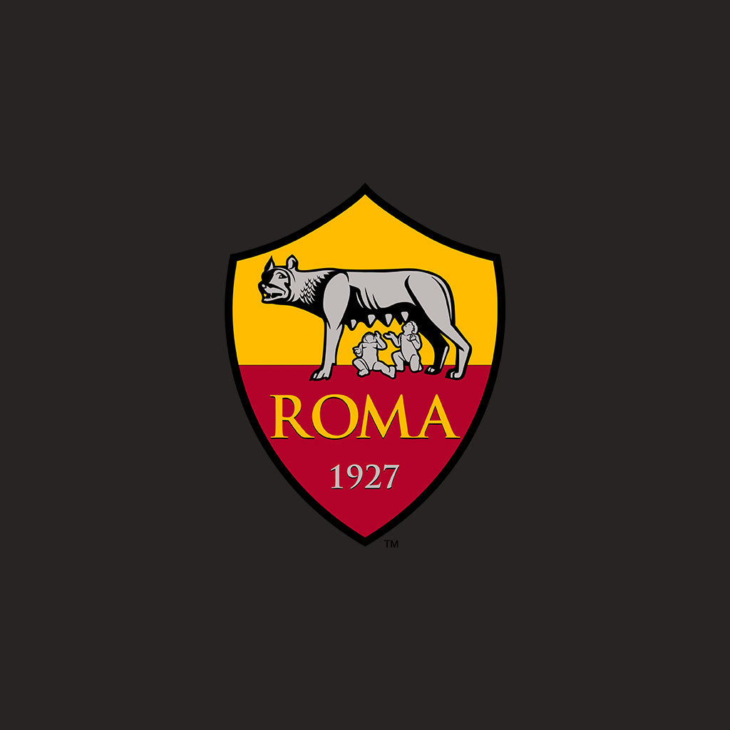 ROMA 24/25