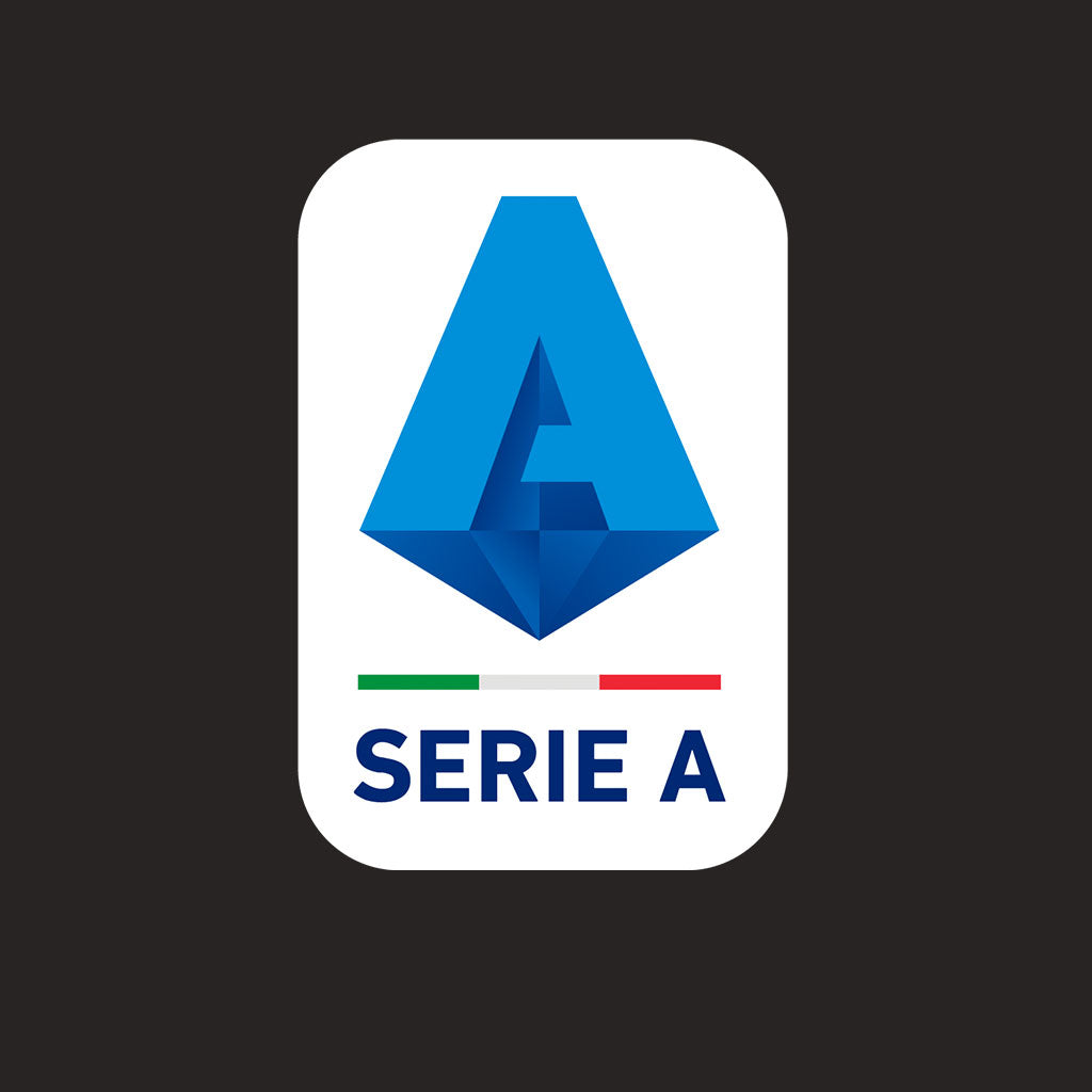 CHANDALS SERIE A