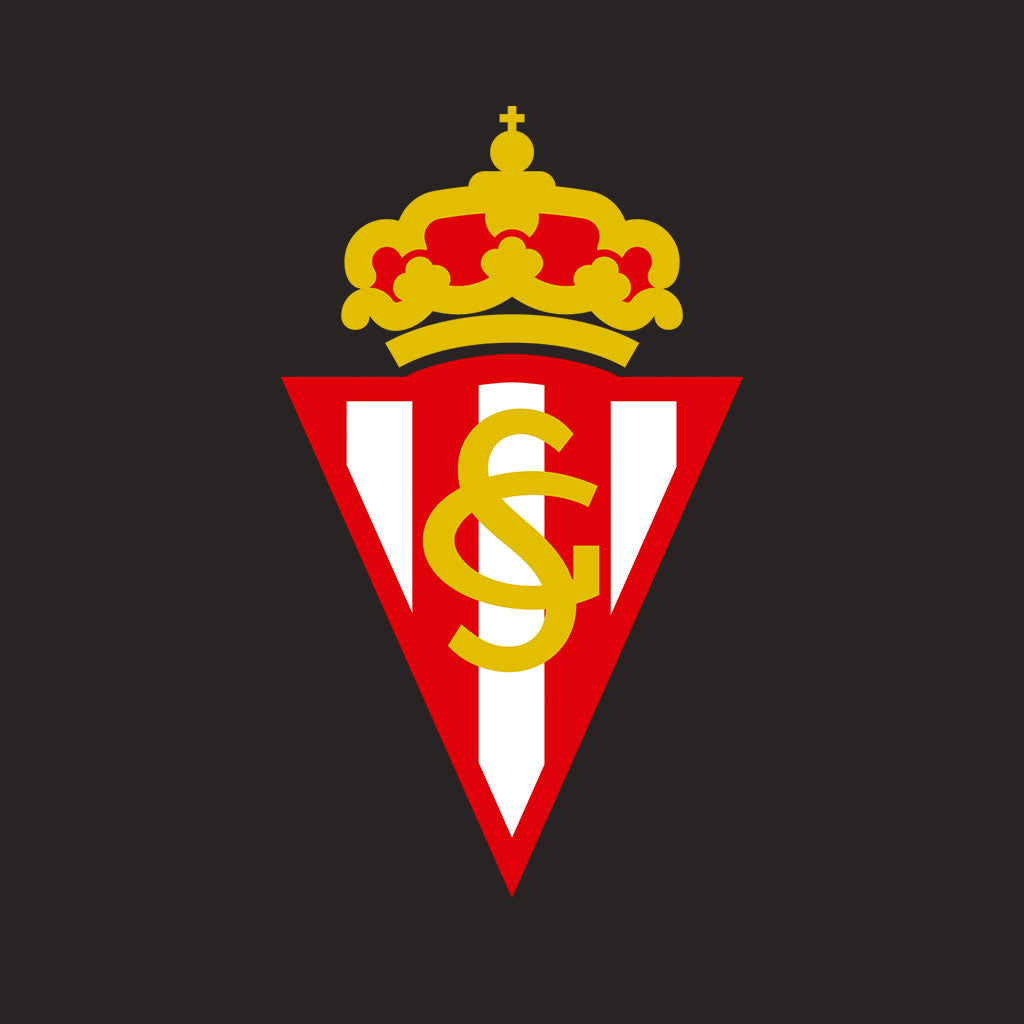 SPORTING DE GIJÓN 24/25