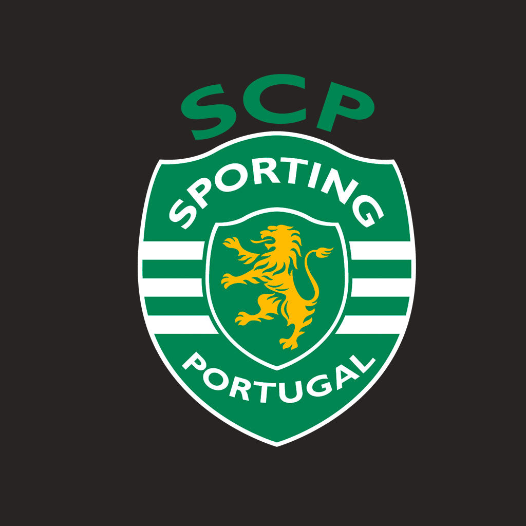 SPORTING PORTUGAL 24/25