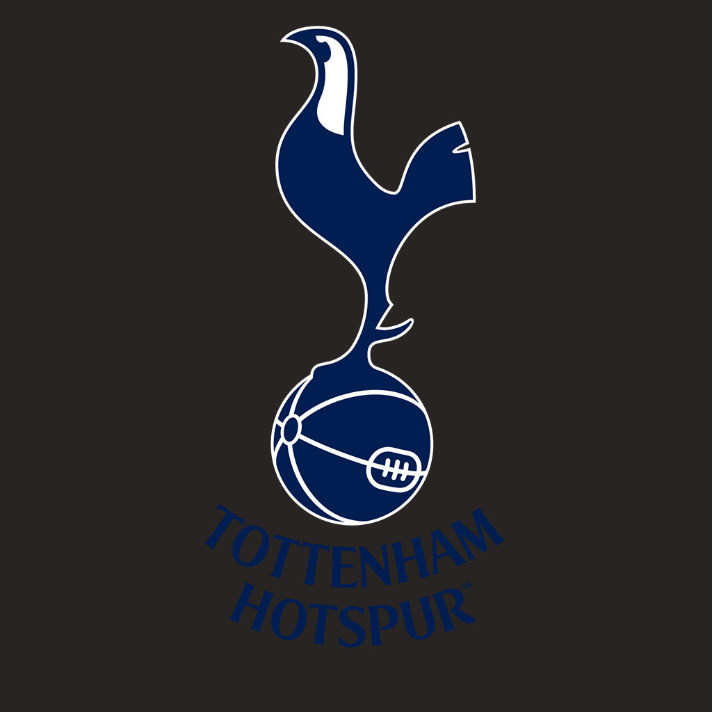 TOTTENHAM 24/25