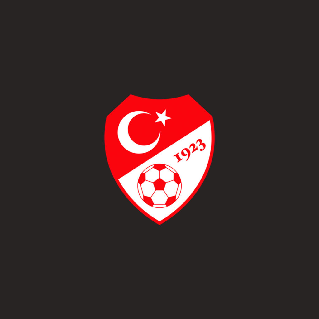TURQUÍA 24/25