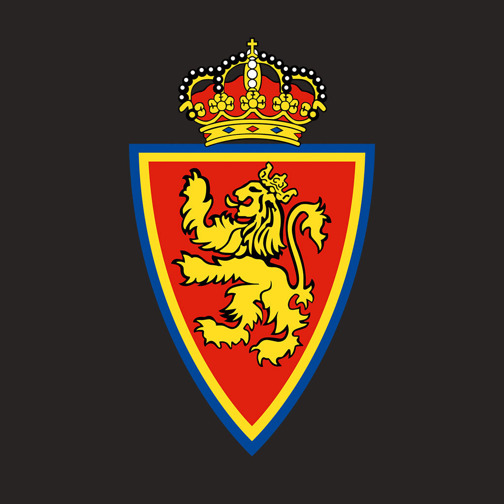 ZARAGOZA 24/25